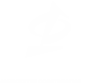 操逼视频免费白虎武汉市中成发建筑有限公司